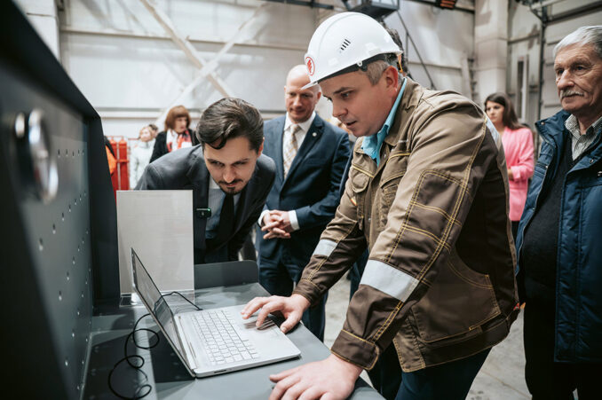 zbo-05-zbo-05-678x451