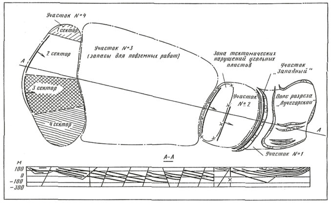 zenkov-01-zenkov-01-1-678x416