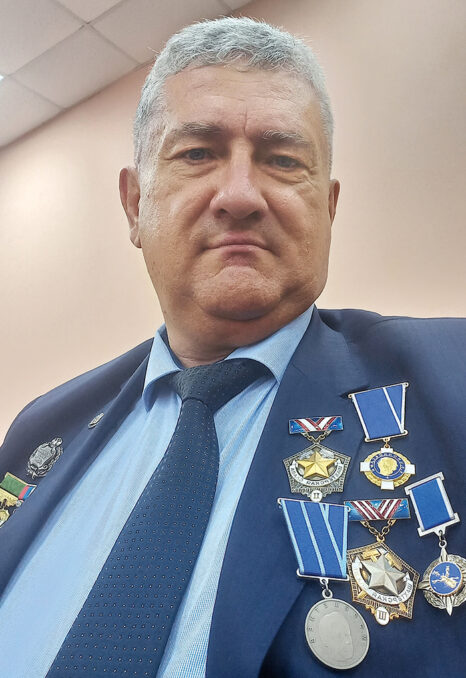 zenkov-01-zenkov-01-466x678