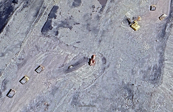 zenkov-int-02-zenkov-int-02-678x438