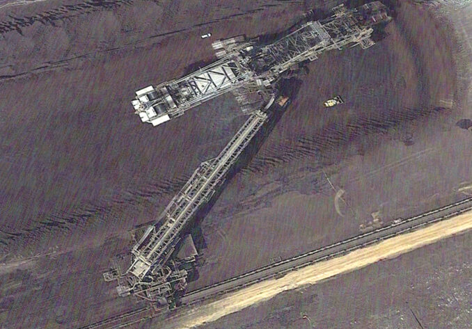 zenkov-int-03-zenkov-int-03-678x473