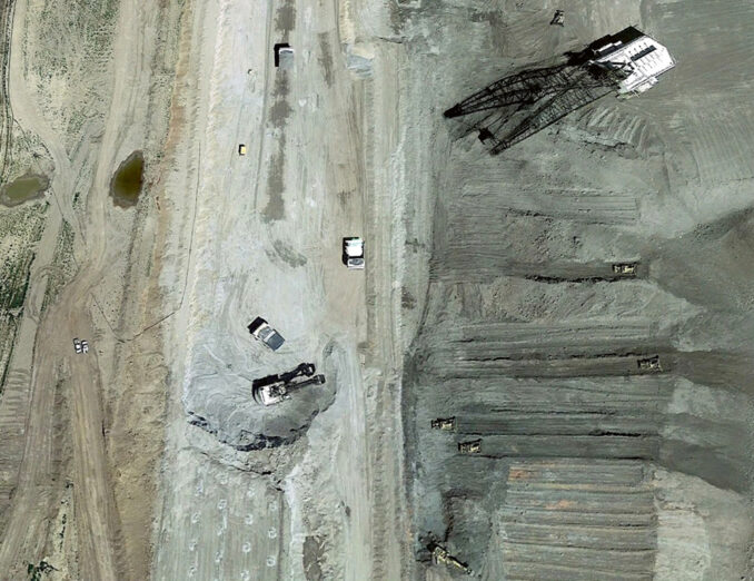 zenkov-int-04-zenkov-int-04-678x522