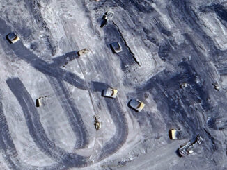 zenkov-int-05-zenkov-int-05-326x245