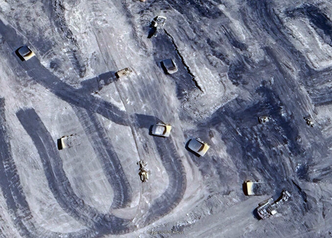 zenkov-int-05-zenkov-int-05-678x485