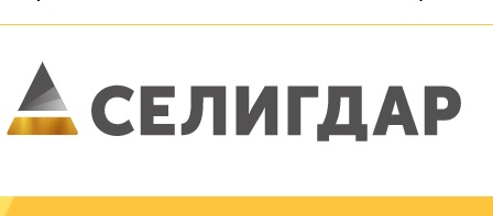 000-30-avg-seligdar-000-30-avg-seligdar-3