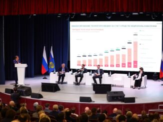 01-apr-rosnedra-01-apr-rosnedra-326x245