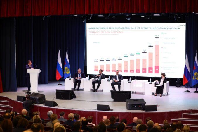 01-apr-rosnedra-01-apr-rosnedra-678x451