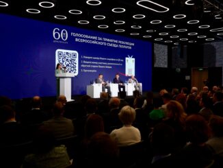 02-apr-grr-02-apr-grr-326x245