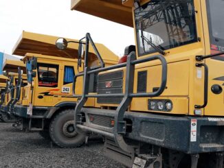 03-apr-sgok-03-apr-sgok-326x245