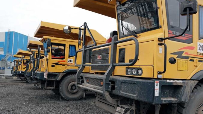 03-apr-sgok-03-apr-sgok-678x381