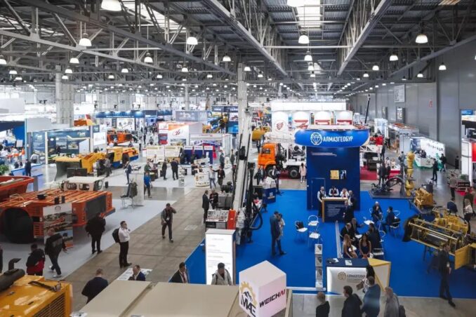 042126-042126-678x452