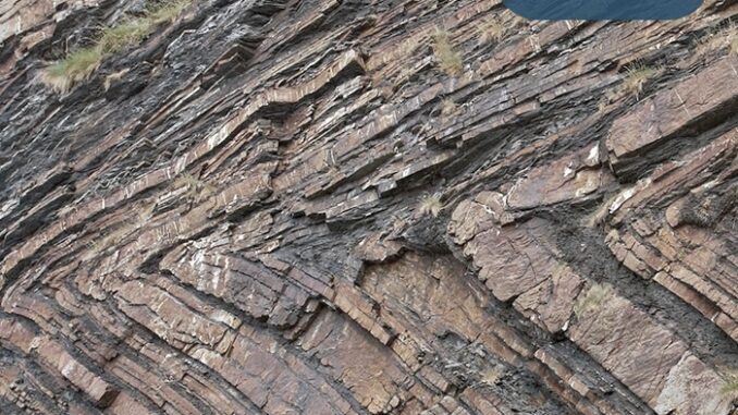 06-apr-buryatiya-06-apr-buryatiya-678x381