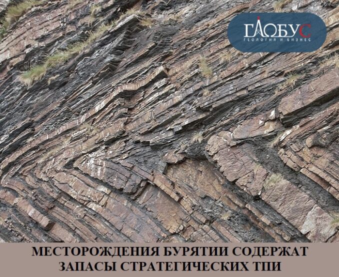 06-apr-buryatiya-06-apr-buryatiya-678x553