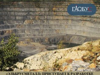 06-apr-rt-06-apr-rt-326x245