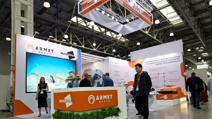 067a0198-067a0198-678x381