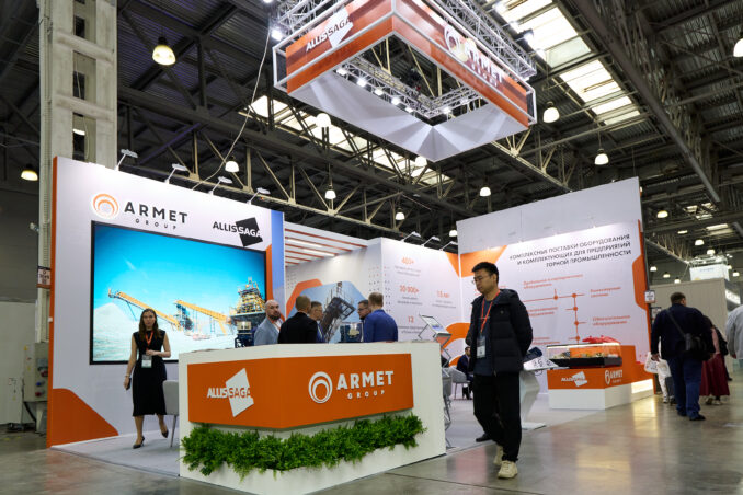 067a0198-067a0198-678x452