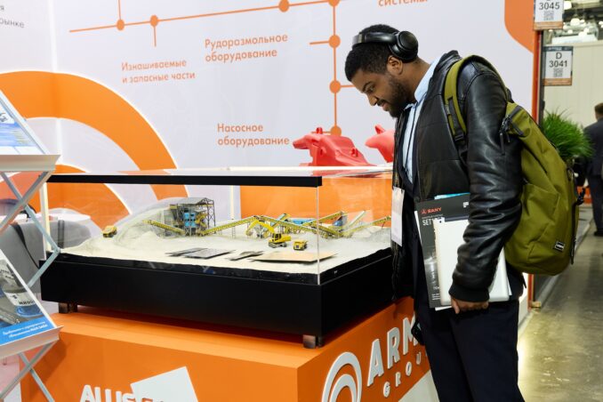 067a1207-067a1207-678x452