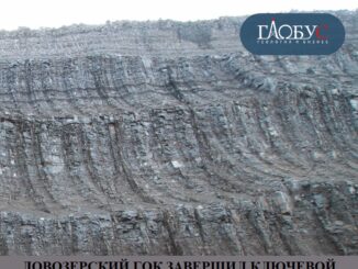 09-apr-lovgok-09-apr-lovgok-326x245