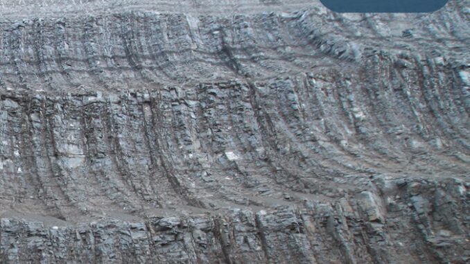 09-apr-lovgok-09-apr-lovgok-678x381