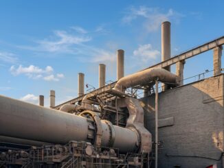 09-apr-mgok-09-apr-mgok-326x245