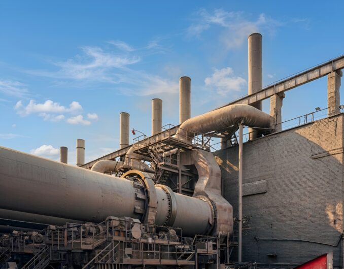 09-apr-mgok-09-apr-mgok-678x530