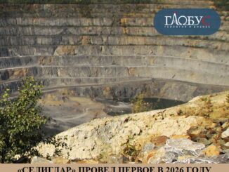 10-apr-seligdar-10-apr-seligdar-326x245