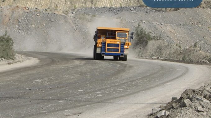 13-apr-rusolovo-13-apr-rusolovo-678x381