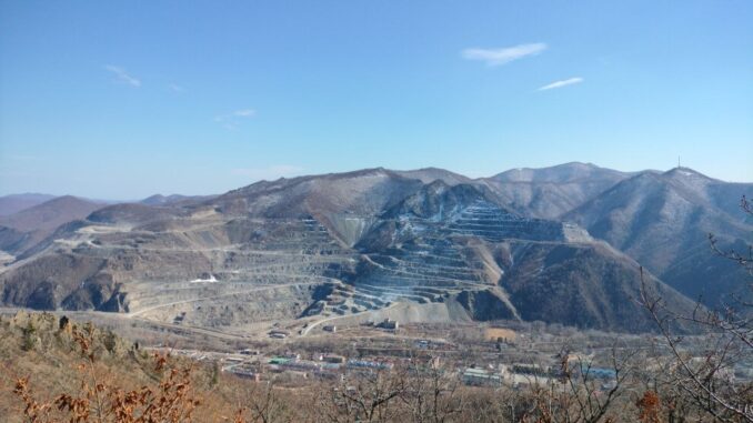 15-apr-dgok-15-apr-dgok-678x381