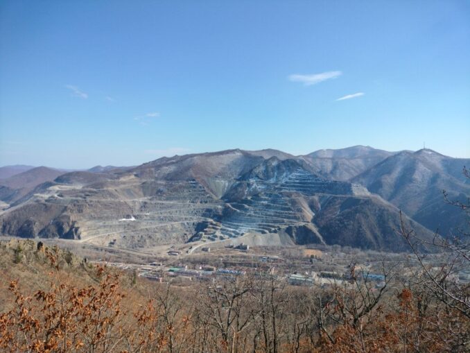 15-apr-dgok-15-apr-dgok-678x509