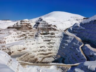 16-apr-ryabinovoe-16-apr-ryabinovoe-326x245