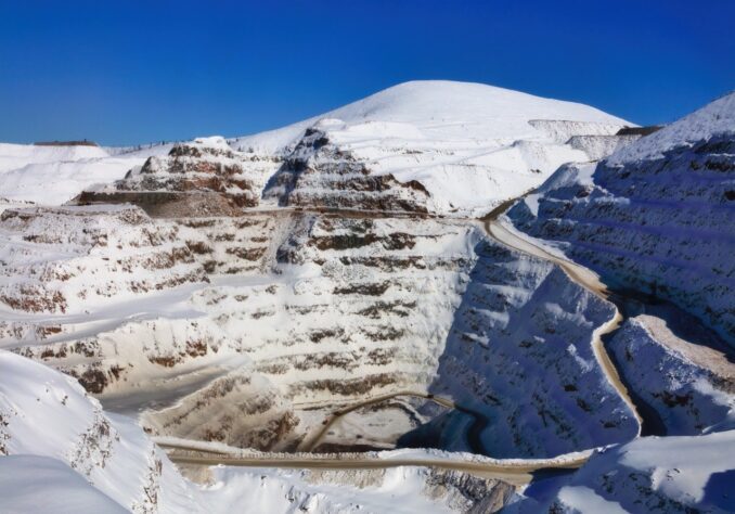 16-apr-ryabinovoe-16-apr-ryabinovoe-678x474