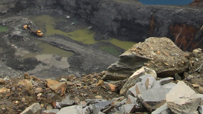 17-apr-polimet-17-apr-polimet-678x381