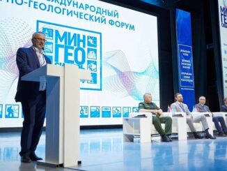 1zbequ5vbc2krjrz5nlfq65tnku5q0wb-1zbequ5vbc2krjrz5nlfq65tnku5q0wb-326x245