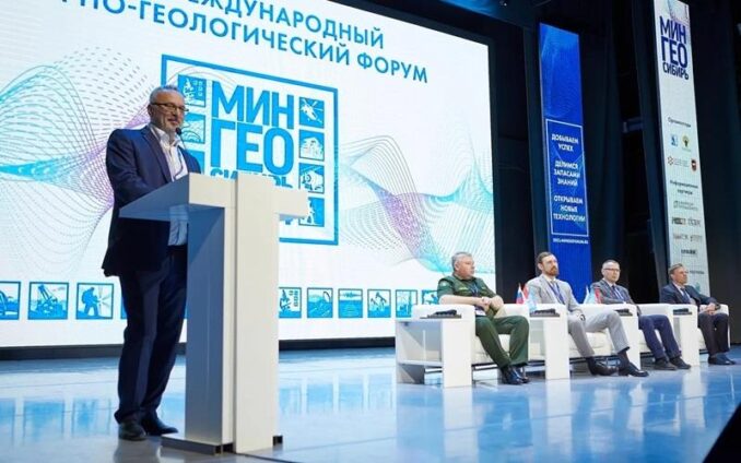 1zbequ5vbc2krjrz5nlfq65tnku5q0wb-1zbequ5vbc2krjrz5nlfq65tnku5q0wb-678x424