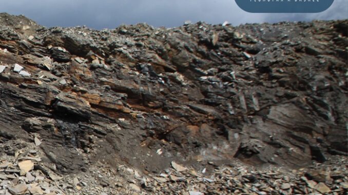 20-apr-ok-20-apr-ok-678x381