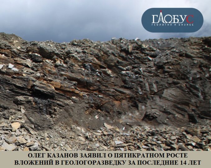 20-apr-ok-20-apr-ok-678x539