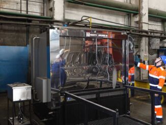 20-apr-sgok-20-apr-sgok-326x245