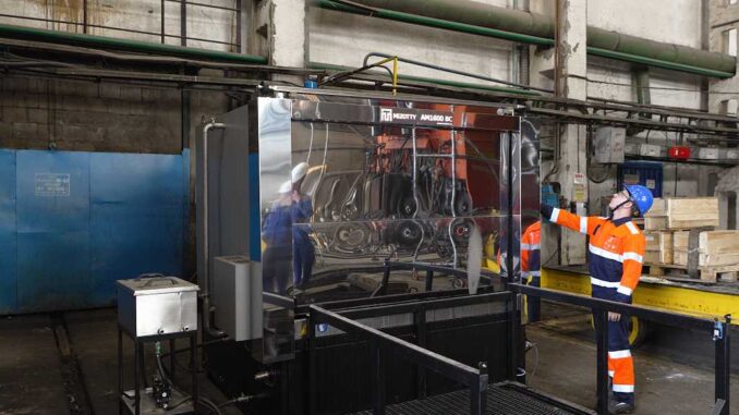 20-apr-sgok-20-apr-sgok-678x381