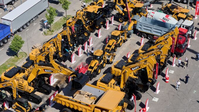 2025-05-28-comvex-25-2025-05-28-comvex-25-678x381