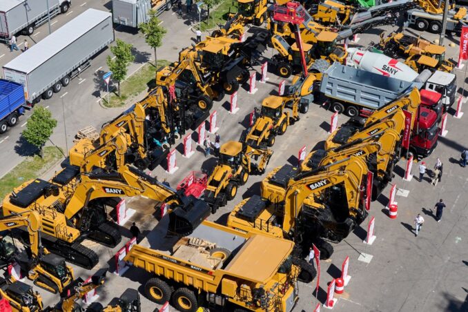 2025-05-28-comvex-25-2025-05-28-comvex-25-678x452