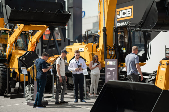 20250529-0008-20250529-0008-678x451