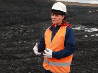 222-222-222-222-326x245