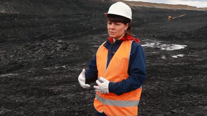 222-222-222-222-678x381