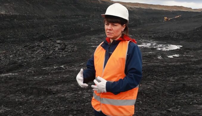 222-222-222-222-678x390