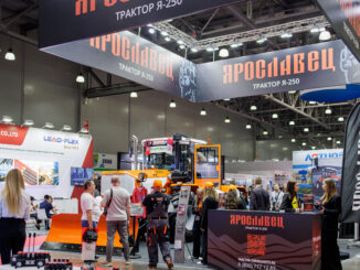 250527-11-59-3c8a8254-250527-11-59-3c8a8254-326x245