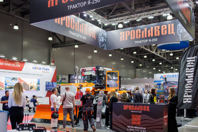 250527-11-59-3c8a8254-250527-11-59-3c8a8254-678x452