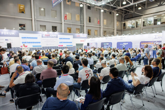 250529-10-37-3c8a2833-250529-10-37-3c8a2833-678x452