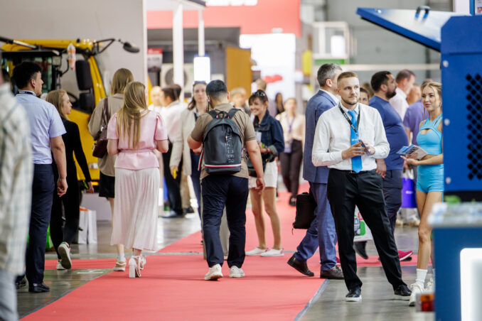 250529-14-51-3c8a3589-250529-14-51-3c8a3589-678x452