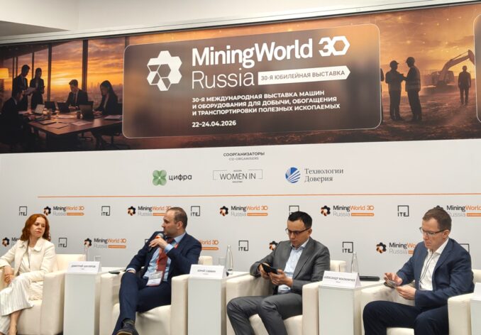 26-apr-mv1-26-apr-mv1-678x472