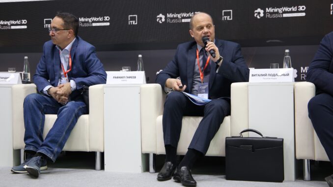 26-apr-rosatom-26-apr-rosatom-678x381